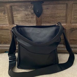 Hammitt Crossbody